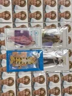 松倉海斗 TravisJapan アクリルスタンド デタカ