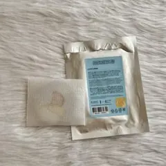 Item thumbnail for item 3441dedc-ef58-4a7e-8e2a-15dcfe3934da