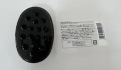 MARKS & WEB マークスアンドウェブ スカルプマッサージブラシ 未使用のサムネイル