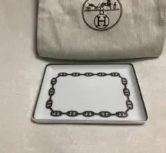 2026年最新】エルメス シェーヌダンクル プレートの人気アイテム