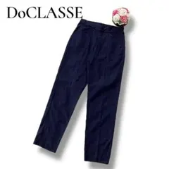 Item thumbnail for item 21860b81-a4f5-406d-ba66-0d00af721fd2