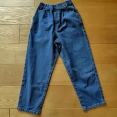 エルコペックシェフパンツ　140cmのサムネイル