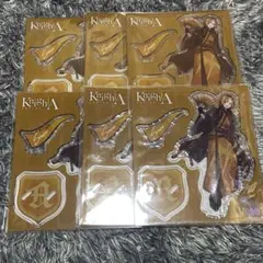 Item thumbnail for item fb763b4b-c003-4d51-a04c-812ef96fcef2