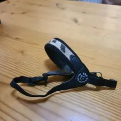 シブヒサ様専用TRE PONTI® メッシュハーネス