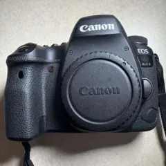 2026年最新】Canon EOS 3000Nの人気アイテム - メルカリ
