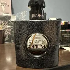 11.プラックオピウム フローラルショック 50ml - メルカリ