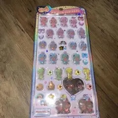 Item thumbnail for item b4d3250a-6558-4b4b-bee0-5c044971785c