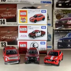 ふ*日様 トミカまとめ売り新品、未使用品【箱にキズ汚れがあります】 2026年最新】Yahoo!オークション -トミカエラー品の中古品・新品・未