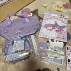 ランチボックス　弁当箱のサムネイル