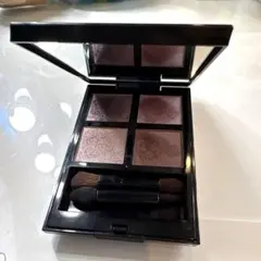 ADDICTION ザ アイシャドウ パレット 008 Miss Mauveのサムネイル
