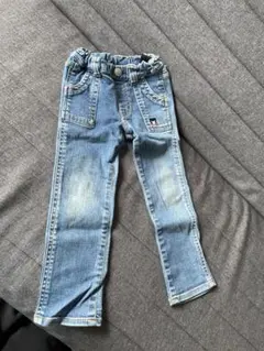 Item thumbnail for item 8c42d6a5-6c04-43f6-8087-e722e1b3077a