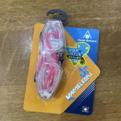 Item thumbnail for item 7ba96daa-151a-4833-8fdc-9200801ffb4f