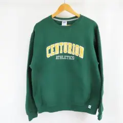 Item thumbnail for item 6253d4b1-02ce-40d4-9dfe-8945966916f3