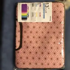 Item thumbnail for item fc9ee2d5-0804-4d58-9aa5-be57080a59e2