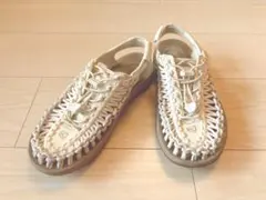 Item thumbnail for item 5a7c05c0-e8b2-4696-89fd-9af89b8f7dbb