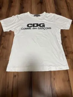 CDG COMME des GARCONS Tシャツ Mのサムネイル