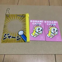 小コレ。ドラえもん セット
