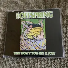 Item thumbnail for item 1728c869-6d77-4843-9c91-d81713205d1d