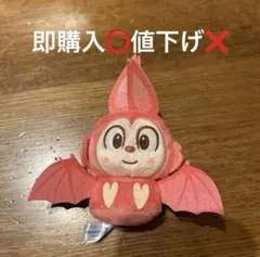 映画ドラえもん のび太の絵世界物語