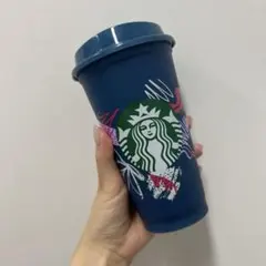 スタバ　タンブラー　パリ　水筒 新品＊未使用】Starbucks パリ フランス限定 タンブラー 水筒