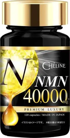 Item thumbnail for item 42b9fd06-97b1-4765-832d-cb306f472a80