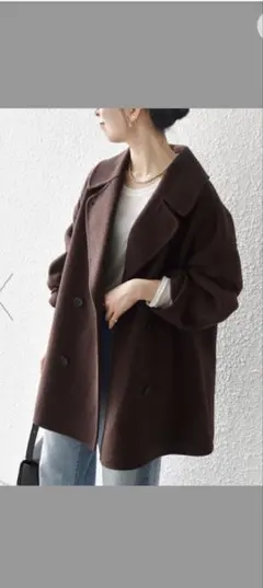 コート テーラードジャケット