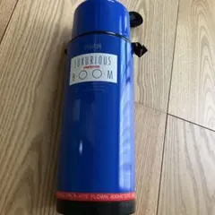 TIGER タイガーボトル BVN-0750 水筒 ブルーのサムネイル