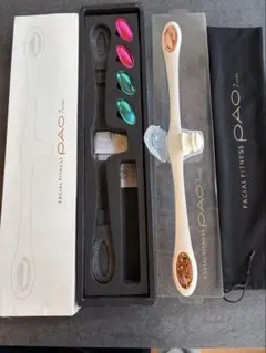 Item thumbnail for item 915dd183-4fac-48bc-a4ab-8cac9ba75f39