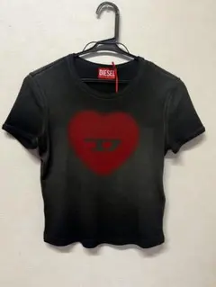 2025年最新】DIESEL ディーゼル t-ele tシャツの人気アイテム