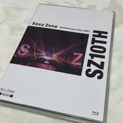 Item thumbnail for item 811d1e8b-74ea-4936-a0ed-645767a760ce