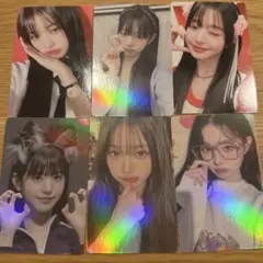 Item thumbnail for item 2b90d988-f728-4330-87f5-44a44a9148b8