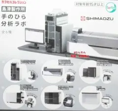 2026年最新】蛍光X線分析の人気アイテム - メルカリ