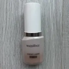 資生堂 MAQuillAGE マキアージュ エッセンスリキッドEX オークル20のサムネイル
