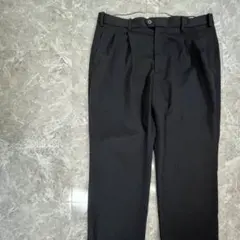 00's vintage スラックス　アーカイブ グランジ y2k パンク