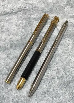 2025年最新】chromatic ボールペンの人気アイテム - メルカリ