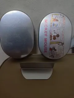 Item thumbnail for item 138ca260-14cf-4346-bd1f-3d04351d4161