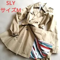 Item thumbnail for item de2d65a5-f648-4005-89a1-69649c08c078