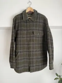 バナナリパブリック