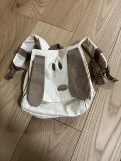 ベビーリュック バッグ