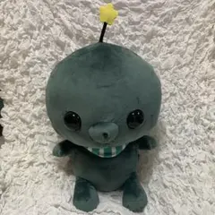 教育番組 タマ キャラクターグッズ