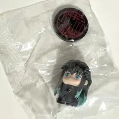 鬼滅の刃 すわらせ隊 時透無一郎