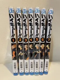 Item thumbnail for item 617b6316-ebf1-4c80-971c-683371af8554