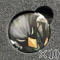 みてあ様 リクエスト 2点 まとめ商品