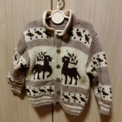 Item thumbnail for item 6866d024-bca8-4aa2-8803-277eb9392062