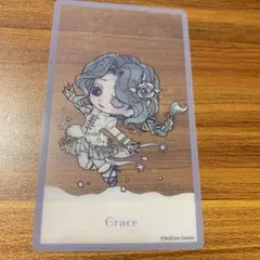 2026年最新】漁師 第五人格の人気アイテム - メルカリ