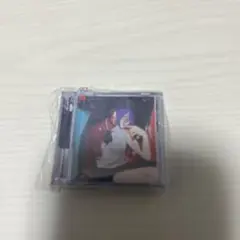 米津玄師 ミニCDコレクション　IRIS OUT　アイリスアウト