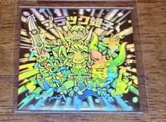 DARTSLIVEカード Projectc.kハロウィン30枚限定 - メルカリ