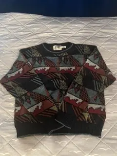 London Fog ニット