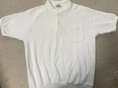 Item thumbnail for item 7766186d-878a-4afa-a9f2-4e138a9b89cb