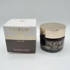 NOEVIR 80 pure CREAM ノエビア 80 クリーム - メルカリ